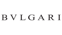 Bulgari